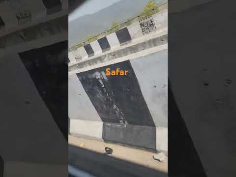 haryana roadways ka safar #haryanaroadways #safar #shorts