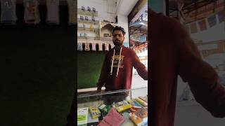 Happy Makar Sankranti 🤣😅 #comedy #shortvideo #hasimajak #funny #ytshorts #funnyshorts #1million