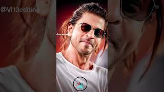 Sahrukh Khan handsome style😎 #srk #iamsrk #shortsfeed