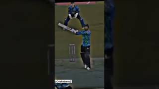 #shorts #psl #cricket #match #psl2022 #psl7 #psl5 #lahoreqalandars #loverspsl #psl2021pitchreport