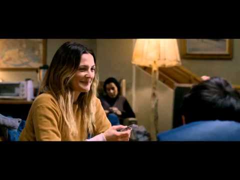 Big Miracle - Official Trailer HD