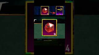 mythic forge bgmi new mythic forge bgmi 14 mythic emblem