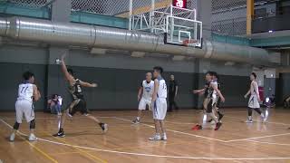 2019/04/20 六六火箭彈  vs  綺麗生技