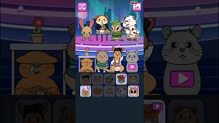 Horror Sprunki incredibox Beats #games #gaming #spranky #viralgame