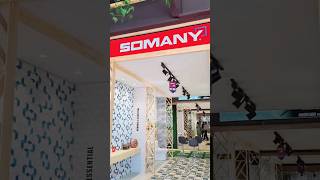 somany tiles amroha😇😇 #hindustan  #interiordesign #somany #interior #amroha #amrohacity #viral