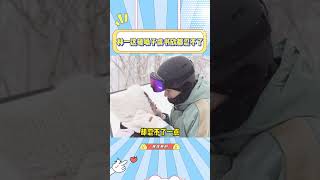 林一嗓子都那样了还坚持上班，给虞书欣笑疯了#虞书欣#林一#王鹤棣#苍兰诀#国王在冬眠#小兰花#可爱#搞笑#