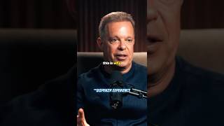 How to Truly Master Your Emotions | Dr. Joe Dispenza