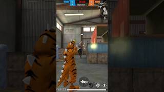 #hack #hacker #fFhack #free firehack#hackfree fire #ytshorts #youtubeshorts#trendingshorts