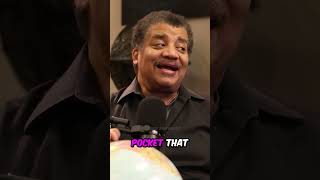 Neil deGrasse Tyson demystifies Leap Day & the Gregorian vs. Julian calendars