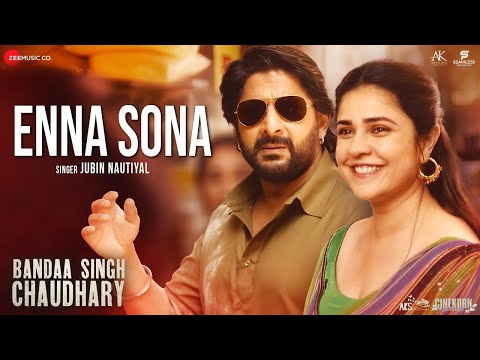 Enna Sona | That Trending Song | Arijit Singh Inspiration | Female Vocals |