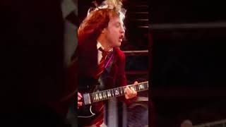 🔥 THE GODS OF HARD ROCK GUITAR 🔥 #videoclip #heavyrock