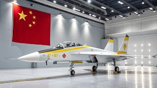 歼-10C对比PKT战机与俄罗斯坦克｜2026年顶级军事力量对决