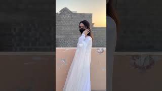 Eid Mubarak❤️#foryou #eidmubarak #eiddress #5ksubscriber