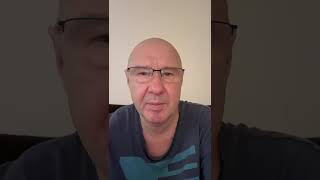 Day 8   Video 2025 07 14