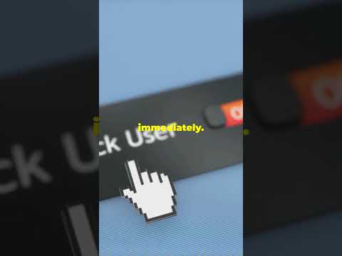 How to Make Your PC Boot Faster (Avoid Slow Startup Times)