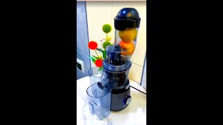 Smart Gadgets Appliances 🎆 Smart Utilities For Home #shorts #gadgets #homeitems | KO Smart Items