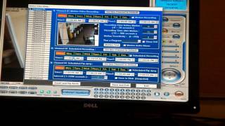 Timhillone DVRSetup