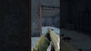 No Russia ❌ No Freshie ✅ - DayZ