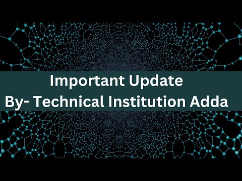 Important Update .Must Watch the Full video.