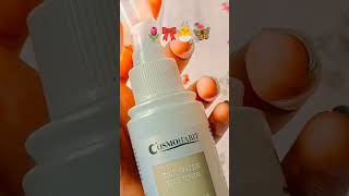 #skincareindia  #clearskin  #CosmohabitSkincare #acnecare  #beautyessentials #skincareessentials