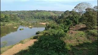 Irikkur Bridge @ClickTips