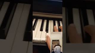 I learned how to play Mr Suns role in Sprunki!