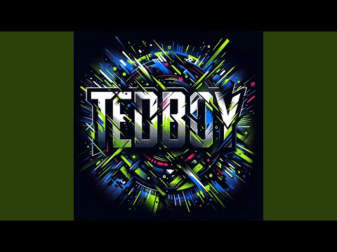 Tedboy