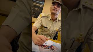 SSC cgl Excise Inspector Motivational Video #cgl #motivation #inspector