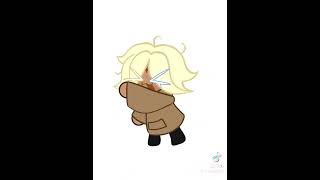 Baby Pure Vanilla so silly vanilly #crkshort #crk #cookierunkingdom #crkedit #cookierunkingdomedit