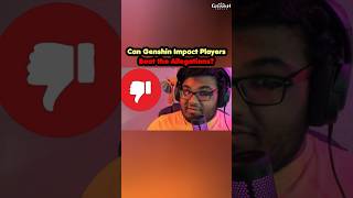 Can Genshin Impact Players BEAT the ALLEGATIONS?