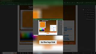 Create Stunning Grid Textures with this Easy Photoshop Tutorial