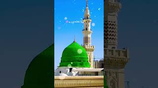 islamic status.#urduwaz #wazifamehfil #islamicstatus #islamicshorts #urdustatus #hadees #hadish