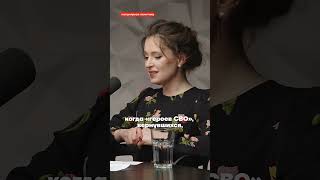 Певчих: Путин выпустил педофила на свободу #честноеслово