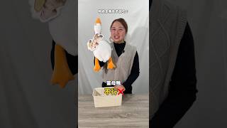 蛤！月經來吃這些會更痛！？ #愛康#衛生棉 #生理期 #月經