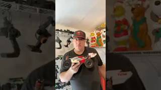 Showing WLToys 144001 Buggy #newenglandrc #viralvideo #wltoys144001 #wltoys #rcbuggy #rccar #rc