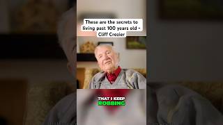 Cliff, a #warhero has been #retired  38 years and is still milking that #pension sorry, #government