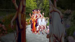Dattaguru majhe sadguru #dattatreya #dattaguru #datta #dattaseva #swamisamarth #shreedattguru