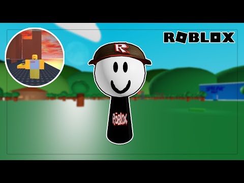 How to Get RETRO Badge in Sprunki Roleplay! - Roblox