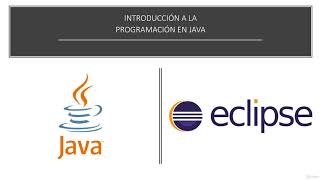 Introducción a la Programación en Java - learn Operating Systems