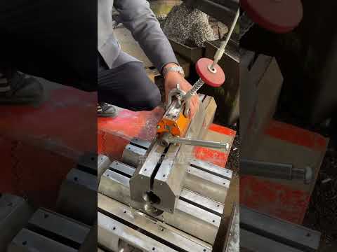 # Hoisting#Cantilever Crane#Rotating Crane#Loading611#起重吊裝 #懸臂吊 #旋轉吊機 #裝車611