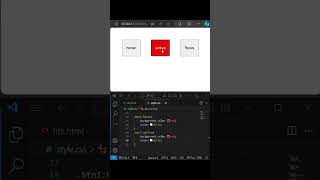 ✨ CSS tricks..💻.#programming #javascript #css #webdevelopment #webdesign #html #coding #html5 #code