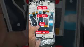 c20/c21 care 💯#gadgetguru #smartphone #indiantech #youtubeshorts #shortsviral #youtubeshorts #shorts