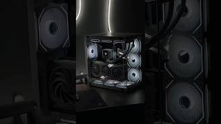 MSI PC gaming review #gaming #pcgaming #pc #review #pcreview #shorts