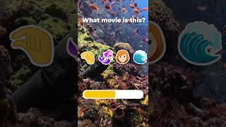 The Little Mermaid Quiz | Disney Movie Quiz | 2023 Little Mermaid