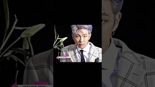 NAMJOON 😍🤯🥵#namjoon #rm #rmbts #rmdytstatus #bts #tamil #btsshorts #trending #trend #shortvideo