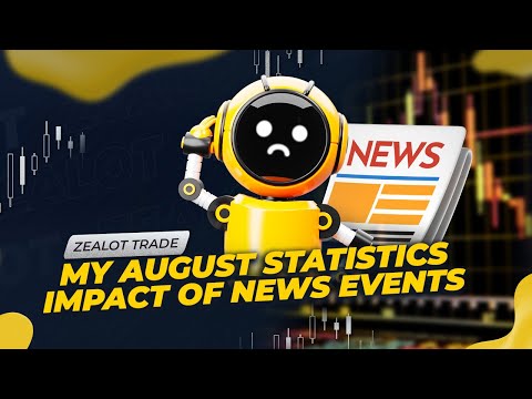Pocket option strategy ! My august statistics impact of news events !