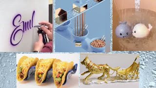 Thousands of Gadgets / Revolution of China Gadgets Smart Kitchen Tools Unique Items for every home
