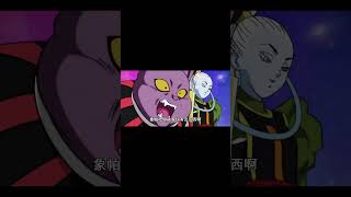 4#dragonball #孫悟飯 #goku#孙悟空#龙珠#龙珠gt#龙珠z#龙珠超