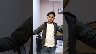 YouTube viral shorts 😁😁😁 #fantasticvideo #viral #youtubeshorts #instagram #fantastic