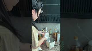 快乐的日子总是短暂的#记录真实生活  #工厂日常1